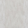 Narnia 1 Dusk by Stout Designer Fabric