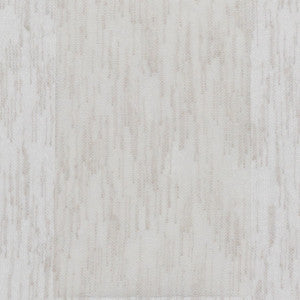 Narnia 1 Dusk by Stout Designer Fabric