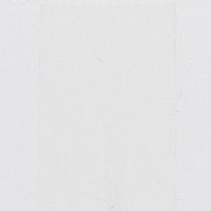 Narnia 2 Frost by Stout Designer Fabric