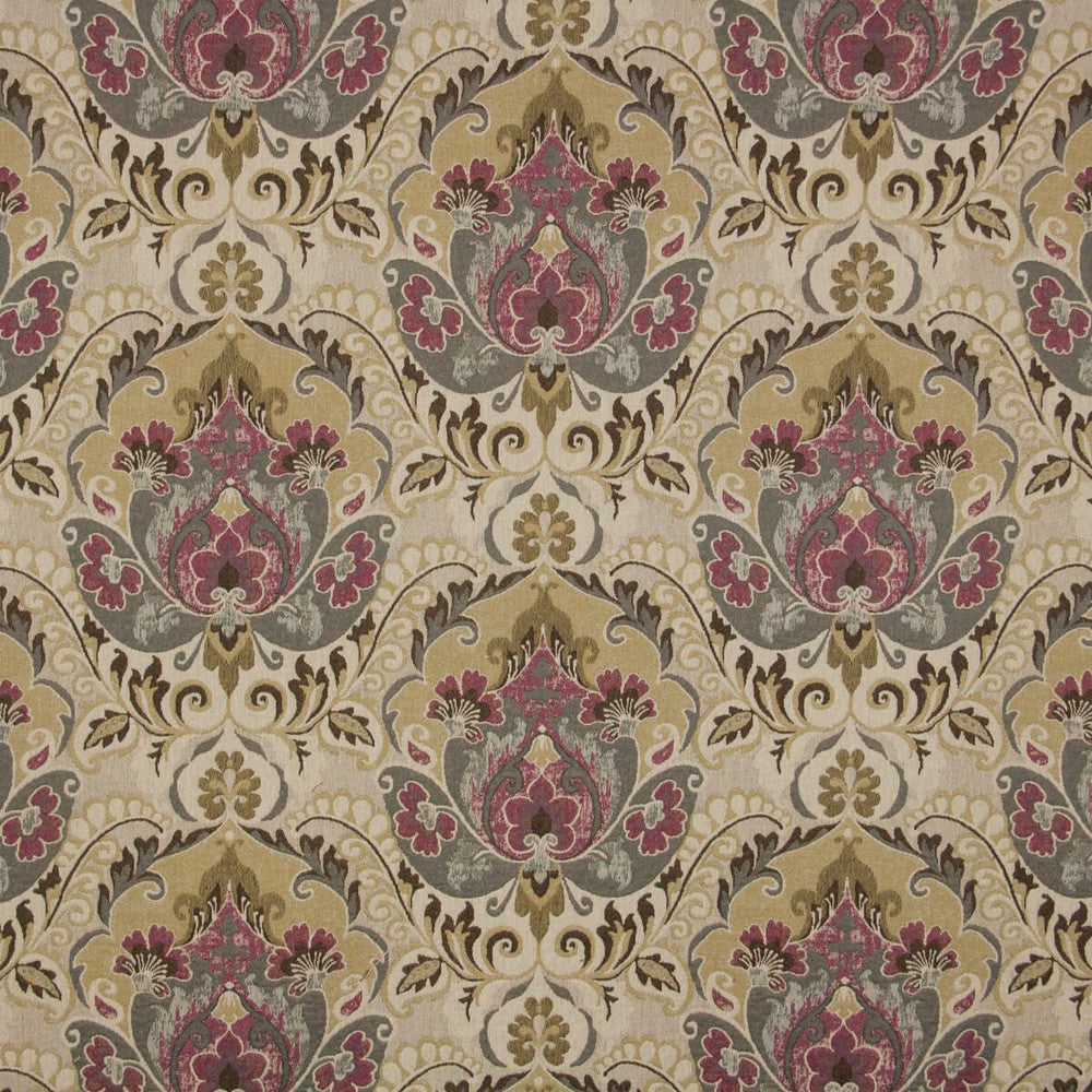 Narth 1 Heather by Stout Designer Fabric RAINBOW LIBRARY GRAPE/PEAR 52%POL 26%LIN 22%COT CHINA FLAME RETARDANT-CA BULLETIN 117-SECTION E WYZENBEEK 15 000 DOUBLE RUB WEAR TEST (HEAVY DUTY) </p><p>Repeat: 17.375 54 in - Swanky Fabrics -