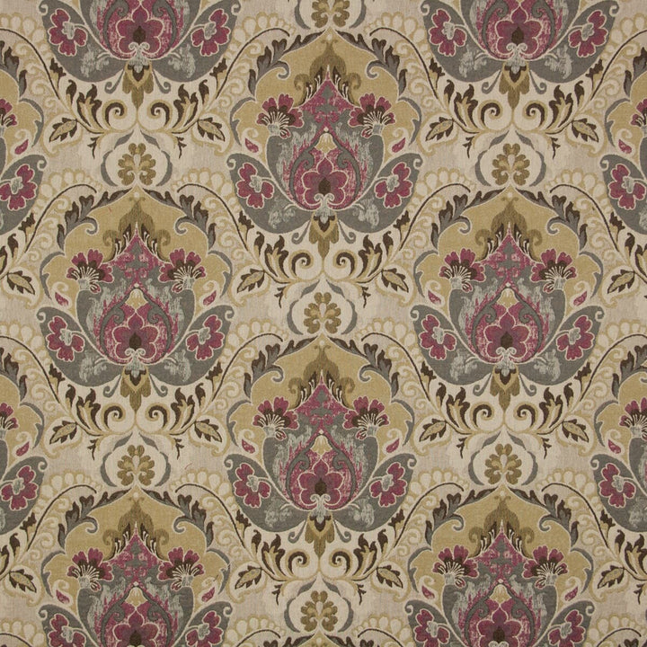Narth 1 Heather by Stout Designer Fabric RAINBOW LIBRARY GRAPE/PEAR 52%POL 26%LIN 22%COT CHINA FLAME RETARDANT-CA BULLETIN 117-SECTION E WYZENBEEK 15 000 DOUBLE RUB WEAR TEST (HEAVY DUTY) </p><p>Repeat: 17.375 54 in - Swanky Fabrics -