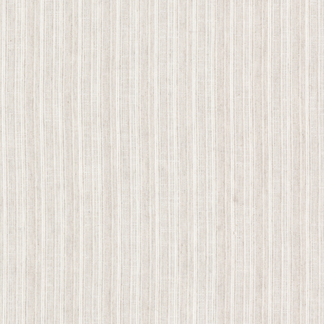 Narth 1 Ivory by Stout Designer Fabric Narth 1 Ivory by Stout Fabric RAINBOW LIBRARY SHELL/DRIFTWOOD 92%POL 8%LIN India FLAME RETARDANT-U.F.A.C. CLASS 1 CATB 117-2013 WYZENBEEK 15 000 DOUBLE RUB WEAR TEST (HEAVY DUTY) Horizontal: 2.125 and Vertical: 0 55 in - Fabric Carolina -