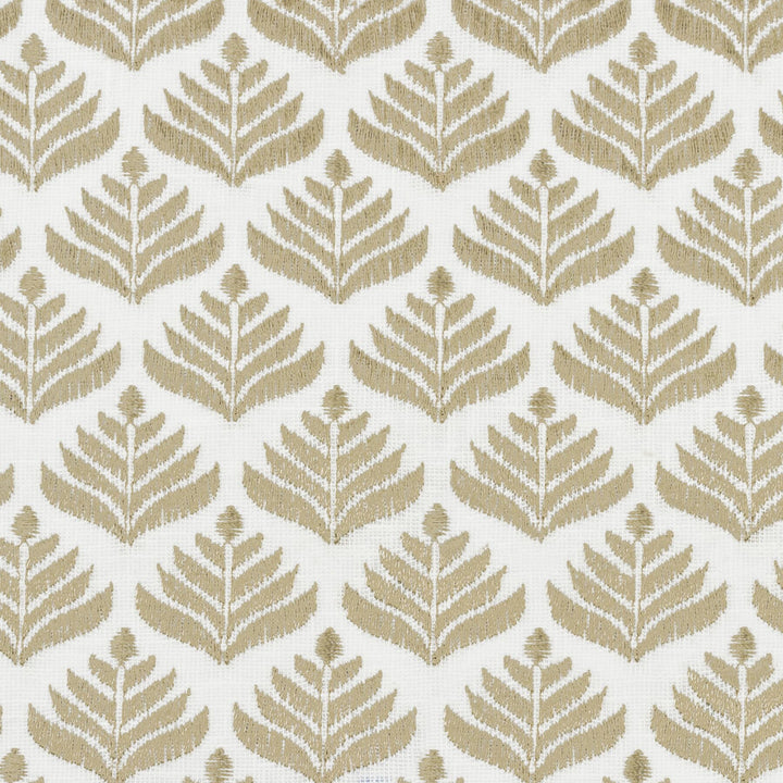 Narvick 2 Taupe by Stout Fabric Stout Fabric Narvick 2 TaupeFabric COLOR MY WINDOW CHALK/TAUPE INDIA </p><p>Repeat: H: 1.875, V: 2.375 51.13 in - Fabric Carolina -