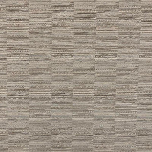 Nasa Cosmo by Magnolia Designer Fabric