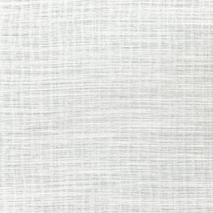 Nash 2 Pewter by Stout Fabric Stout Fabric Nash 2 PewterFabric COLOR MY WINDOW SMOKE/CHARCOAL 11%SVI 63%POL 26%LIN TURKEY </p><p>Repeat: H: 11.000, V: 6.500 59 in - Fabric Carolina -