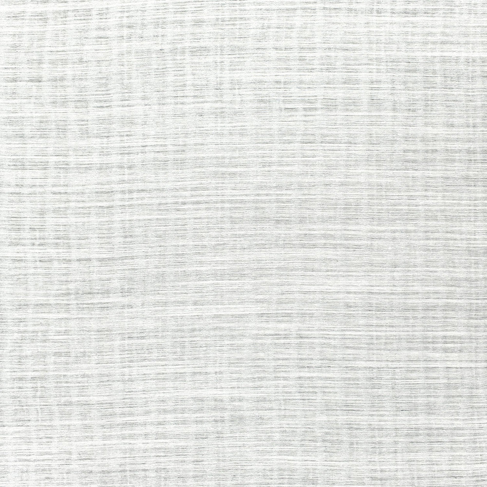 Nash 2 Pewter by Stout Designer Fabric COLOR MY WINDOW SMOKE/CHARCOAL 11%SVI 63%POL 26%LIN TURKEY Horizontal: 11.000 and Vertical: 6.500 59 in - Swanky Fabrics -