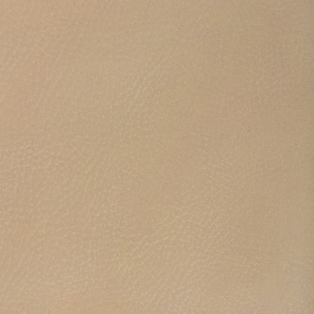 Kravet Design - Nash-16 NASH.16.0 by Kravet Design Designer Fabric