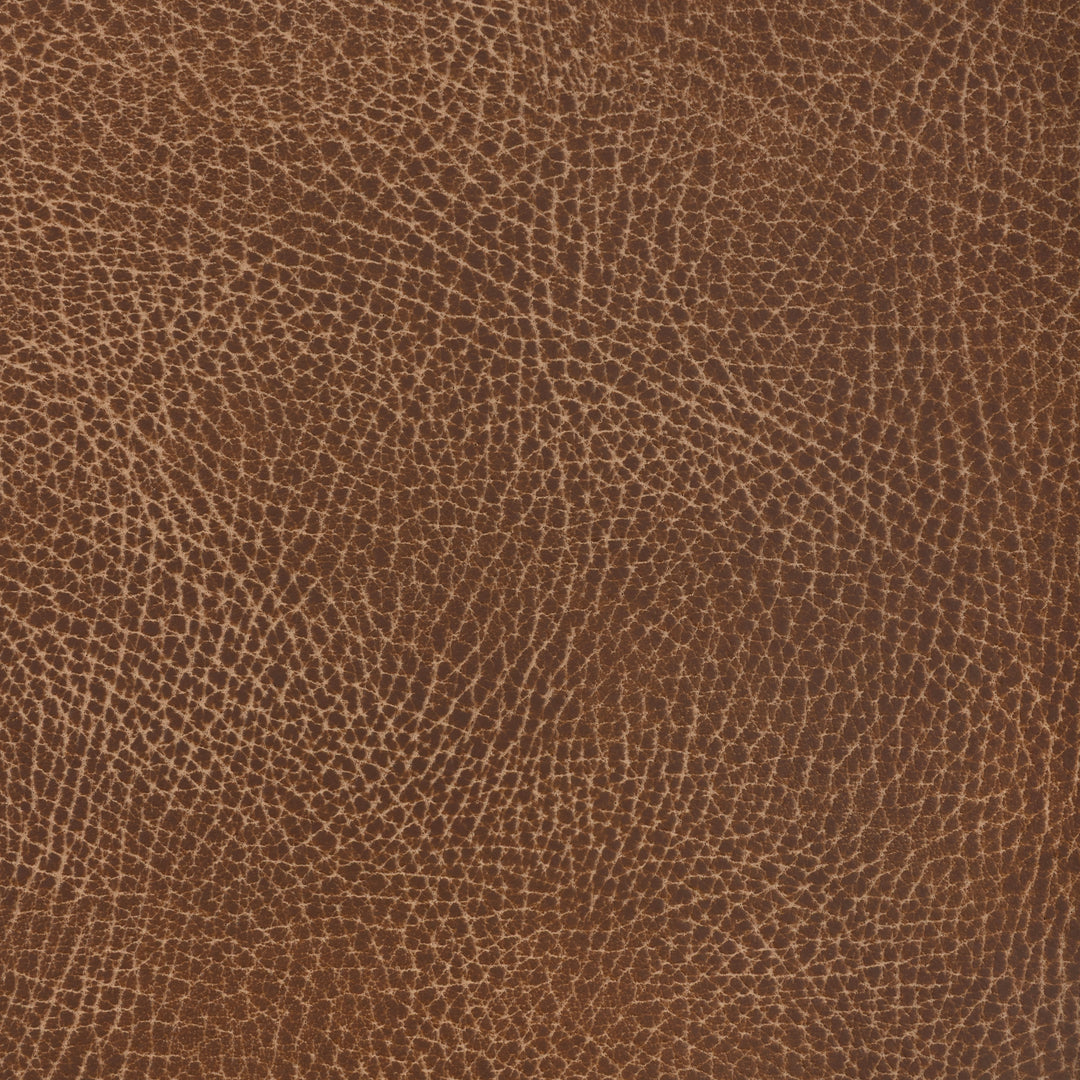 Kravet Design - Nash-6 NASH.6.0 by Kravet Design Designer Fabric