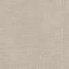 Nassau 1 Burlap by Stout Designer Fabric