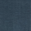 Nassau 2 Ocean by Stout Designer Fabric
