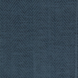 Nassau 2 Ocean by Stout Designer Fabric