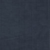Nassau 3 Cobalt by Stout Designer Fabric