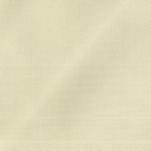Nassau Natural 049 by Norbar Designer Fabric See Sample 100% COTTON USA 37,000 WYZENBEEK 54 - Swanky Fabrics -