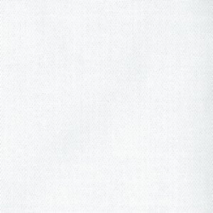 Nassau White 001 by Norbar Designer Fabric 100% COTTON USA 37,000 WYZENBEEK </p><p>Repeat: 54 - Swanky Fabrics -