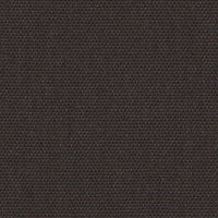 NAT 10102 140 Natte Seal Brown