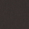 NAT 10102 140 Natte Seal Brown by Sunbrella Designer Fabric
