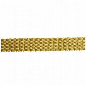 Natasha 22 Almond by Stout Designer Trim