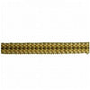Natasha 51 Khaki by Stout Designer Trim