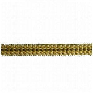 Natasha 51 Khaki by Stout Designer Trim