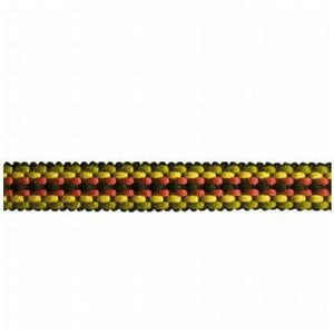 Natasha 53 Licorice by Stout Designer Trim