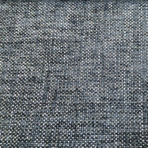 Nathalie 11 by Europatex Designer Fabric