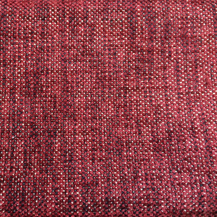 Nathalie 13 by Europatex Designer Fabric Nathalie 100% Polyester China 50,000 Double Rubs Horizontal: N/A and Vertical: N/A 56" - Swanky Fabrics -