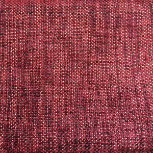 Nathalie 13 by Europatex Designer Fabric