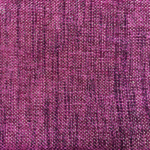 Nathalie 14 by Europatex Designer Fabric