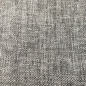 Nathalie 19 by Europatex Designer Fabric