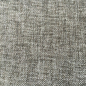 Nathalie 20 by Europatex Designer Fabric