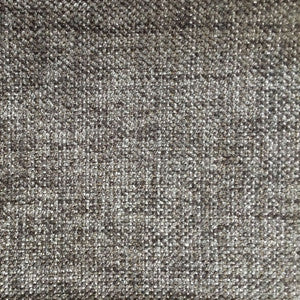 Nathalie 22 by Europatex Designer Fabric
