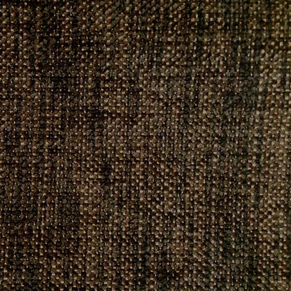 Nathalie 23 by Europatex Designer Fabric Nathalie 100% Polyester China 50,000 Double Rubs Horizontal: N/A and Vertical: N/A 56" - Swanky Fabrics -