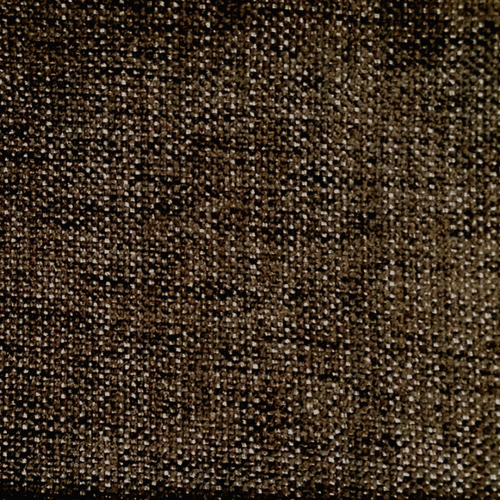 Nathalie 24 by Europatex Designer Fabric Nathalie 100% Polyester China 50,000 Double Rubs Horizontal: N/A and Vertical: N/A 56" - Swanky Fabrics -