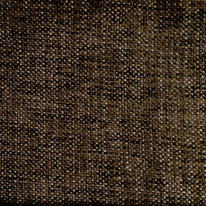 Nathalie 24 by Europatex Designer Fabric