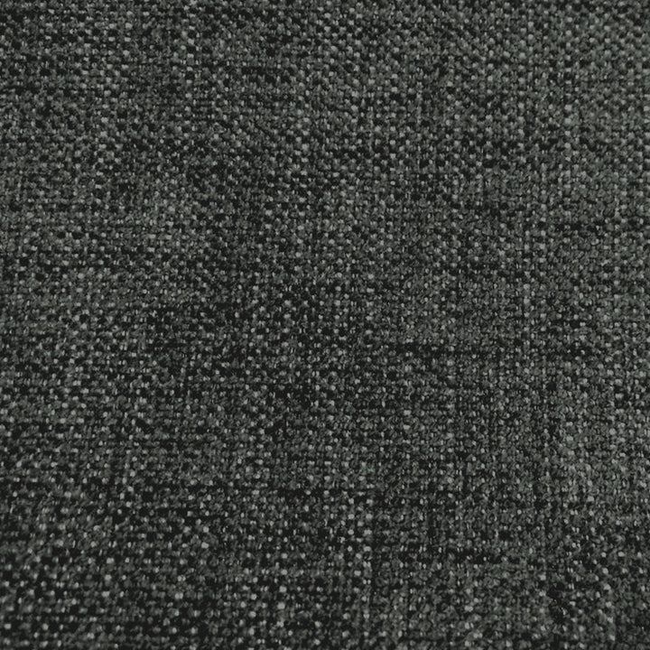 Nathalie 25 by Europatex Designer Fabric Nathalie 100% Polyester China 50,000 Double Rubs Horizontal: N/A and Vertical: N/A 56" - Swanky Fabrics -