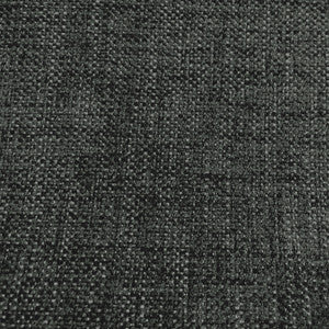 Nathalie 25 by Europatex Designer Fabric