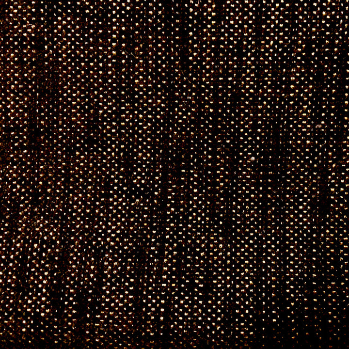 Nathalie 27 by Europatex Designer Fabric Nathalie 100% Polyester China 50,000 Double Rubs Horizontal: N/A and Vertical: N/A 56" - Swanky Fabrics -