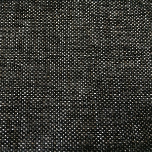 Nathalie 28 by Europatex Designer Fabric