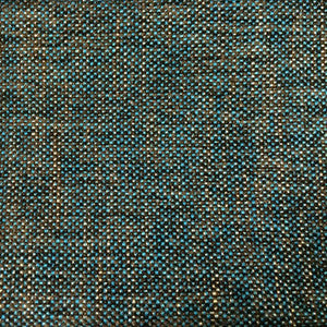 Nathalie 29 by Europatex Designer Fabric