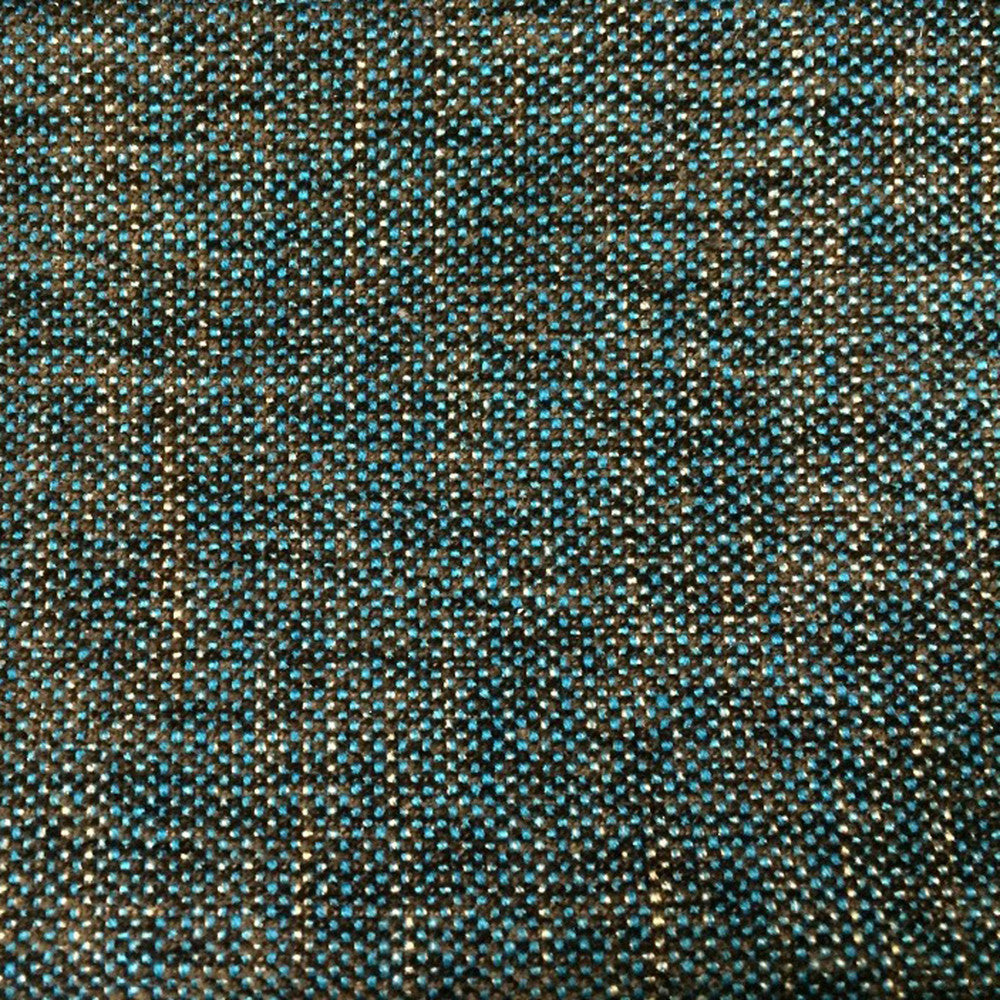 Nathalie 29 by Europatex Designer Fabric Nathalie 100% Polyester 0.00" 56.00 inches - Swanky Fabrics -