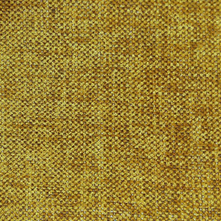 Nathalie 32 by Europatex Designer Fabric Nathalie 100% Polyester China 50,000 Double Rubs Horizontal: N/A and Vertical: N/A 56" - Swanky Fabrics -