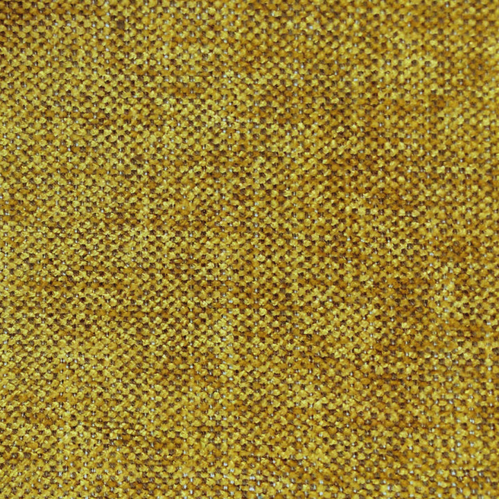 Nathalie 32 by Europatex Designer Fabric Nathalie 100% Polyester 0.00" 56.00 inches - Swanky Fabrics -