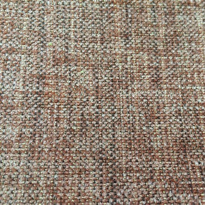 Nathalie 34 by Europatex Designer Fabric
