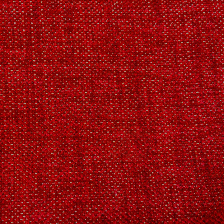 Nathalie 35 by Europatex Designer Fabric Nathalie 100% Polyester 0.00" 56.00 inches - Swanky Fabrics -