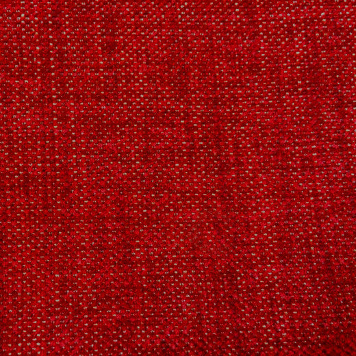 Nathalie - 35 by Europatex Designer Fabric Nathalie 100% Polyester China See Sample Horizontal: N/A and Vertical: N/A 56.00 inches  - Swanky Fabrics -