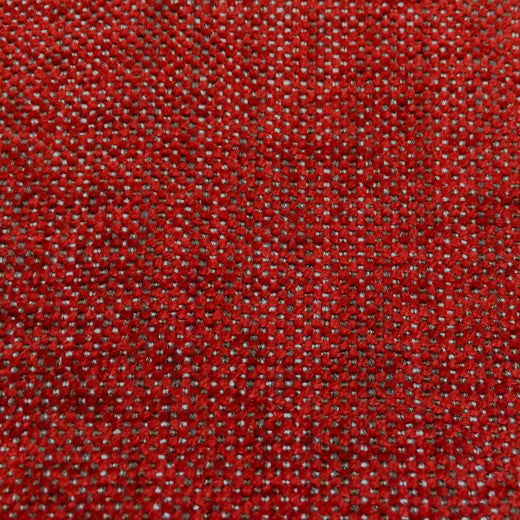 Nathalie - 36 by Europatex Designer Fabric Nathalie 100% Polyester China See Sample Horizontal: N/A and Vertical: N/A 56.00 inches  - Swanky Fabrics -