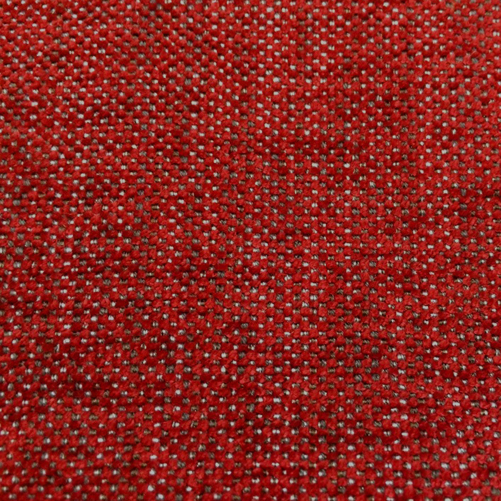 Nathalie 36 by Europatex Designer Fabric Nathalie 100% Polyester 0.00" 56.00 inches - Swanky Fabrics -