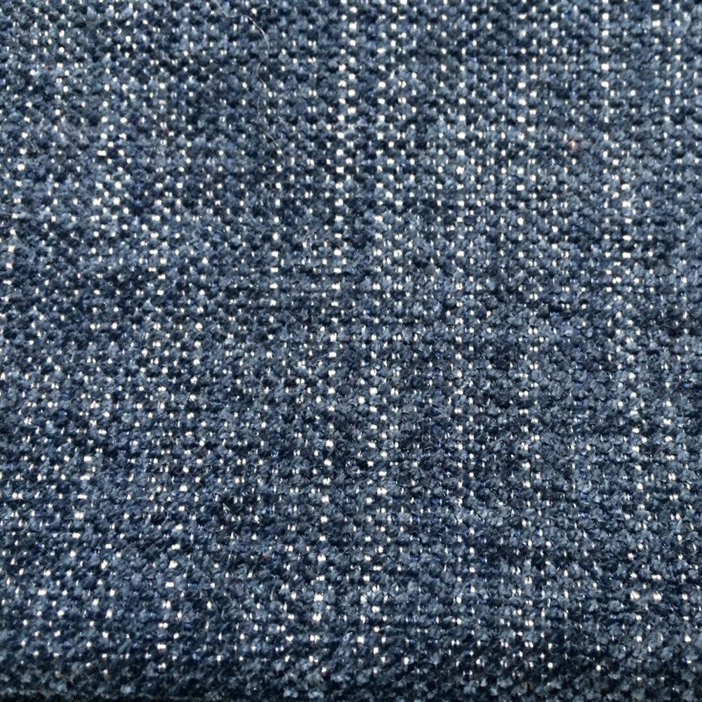 Nathalie 37 by Europatex Designer Fabric Nathalie 100% Polyester China 50,000 Double Rubs Horizontal: N/A and Vertical: N/A 56" - Swanky Fabrics -