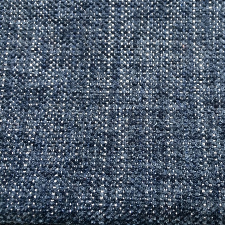 Nathalie 37 by Europatex Designer Fabric Nathalie 100% Polyester China 50,000 Double Rubs Horizontal: N/A and Vertical: N/A 56" - Swanky Fabrics -