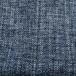 Nathalie 37 by Europatex Designer Fabric